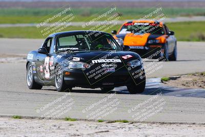 media/Mar-25-2023-CalClub SCCA (Sat) [[3ed511c8bd]]/Group 5/Qualifying/